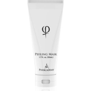 MASCARILLA